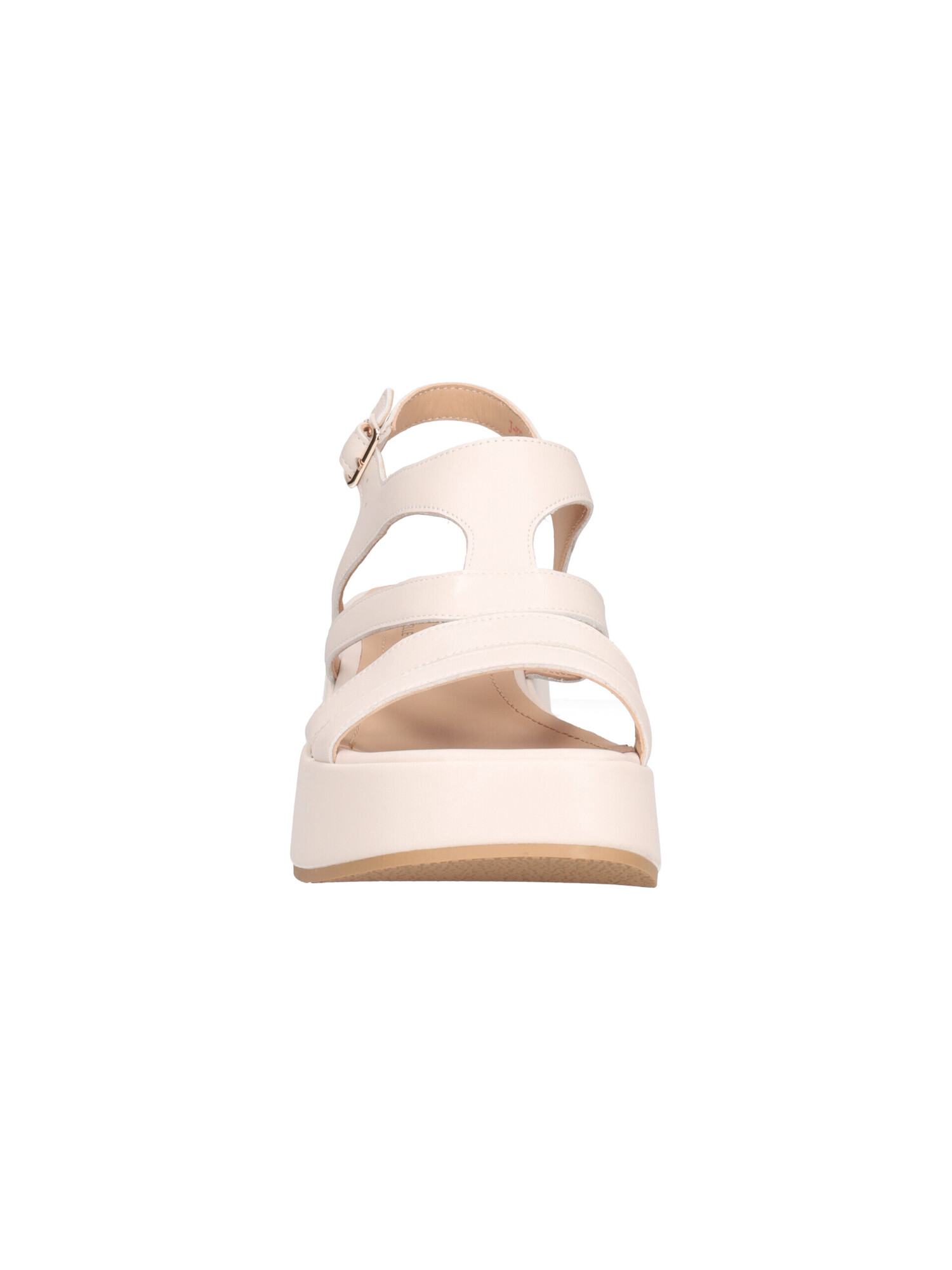 sandalo-con-zeppa-janet-and-janet-da-donna-avorio-slash-beige