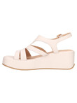 sandalo-con-zeppa-janet-and-janet-da-donna-avorio-slash-beige