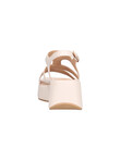 sandalo-con-zeppa-janet-and-janet-da-donna-avorio-slash-beige