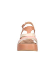 sandalo-con-zeppa-janet-and-janet-da-donna-cuoio