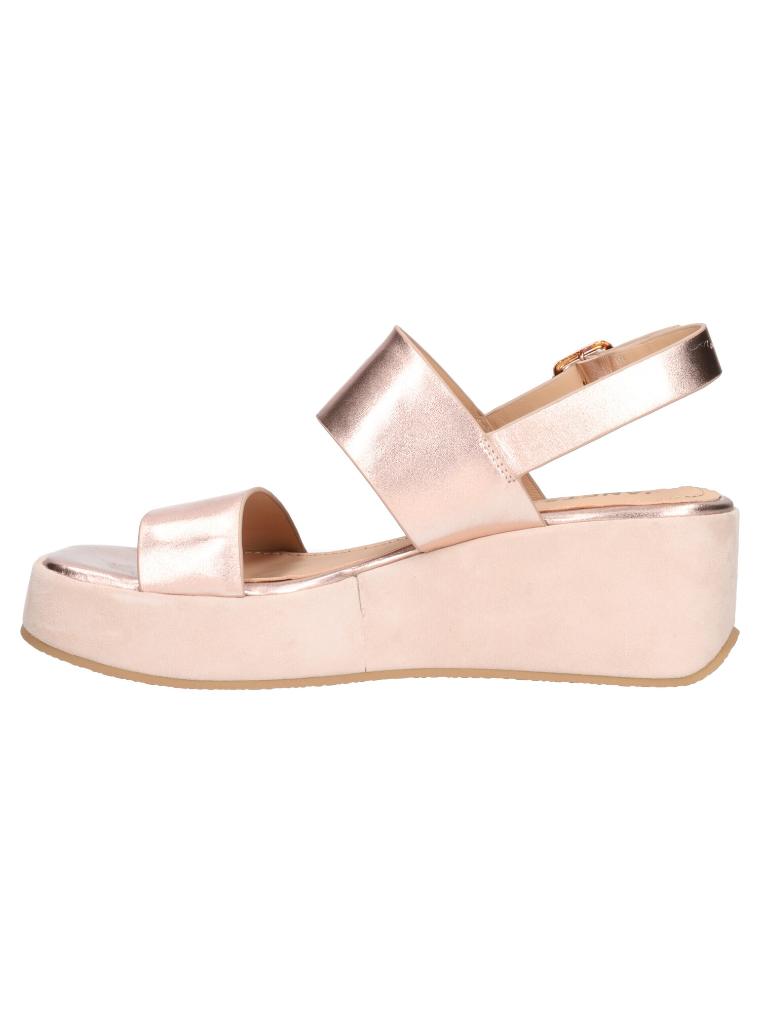 sandalo-con-zeppa-janet-and-janet-da-donna-cipria-metal