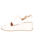 sandalo-con-zeppa-janet-and-janet-da-donna-bianco