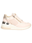 scarpa-casual-con-zeppa-keys-da-donna-nude