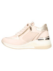 scarpa-casual-con-zeppa-keys-da-donna-nude