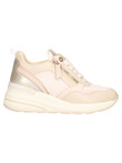 scarpa-casual-con-zeppa-keys-da-donna-beige-7b9227