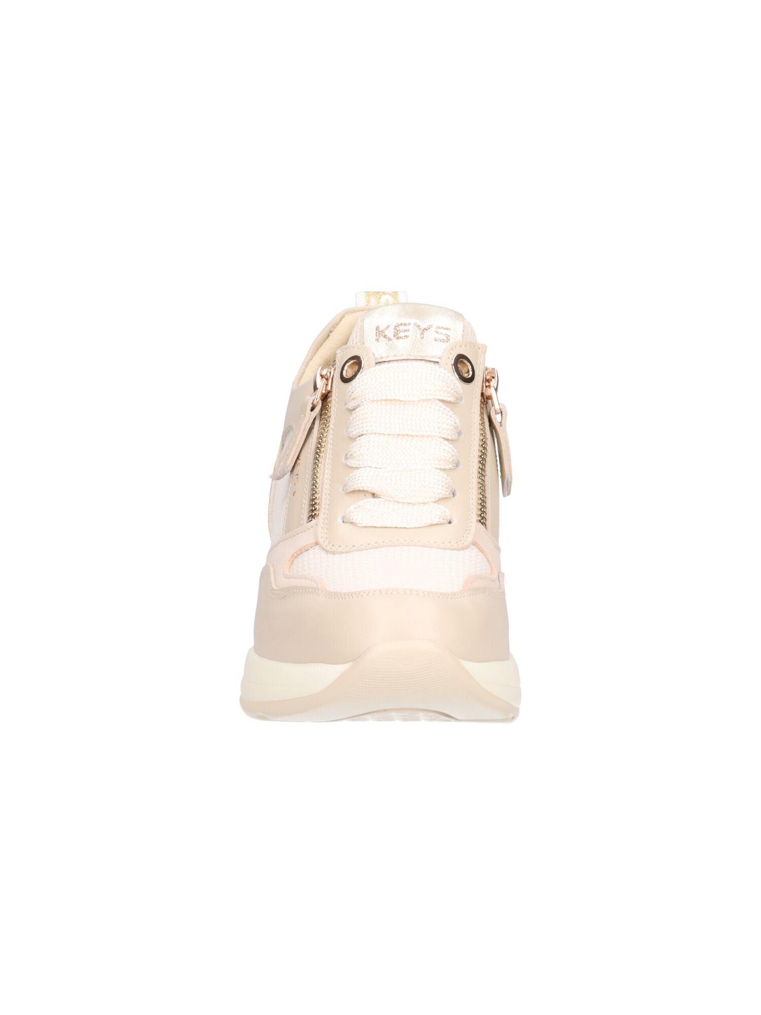 scarpa-casual-con-zeppa-keys-da-donna-beige-7b9227