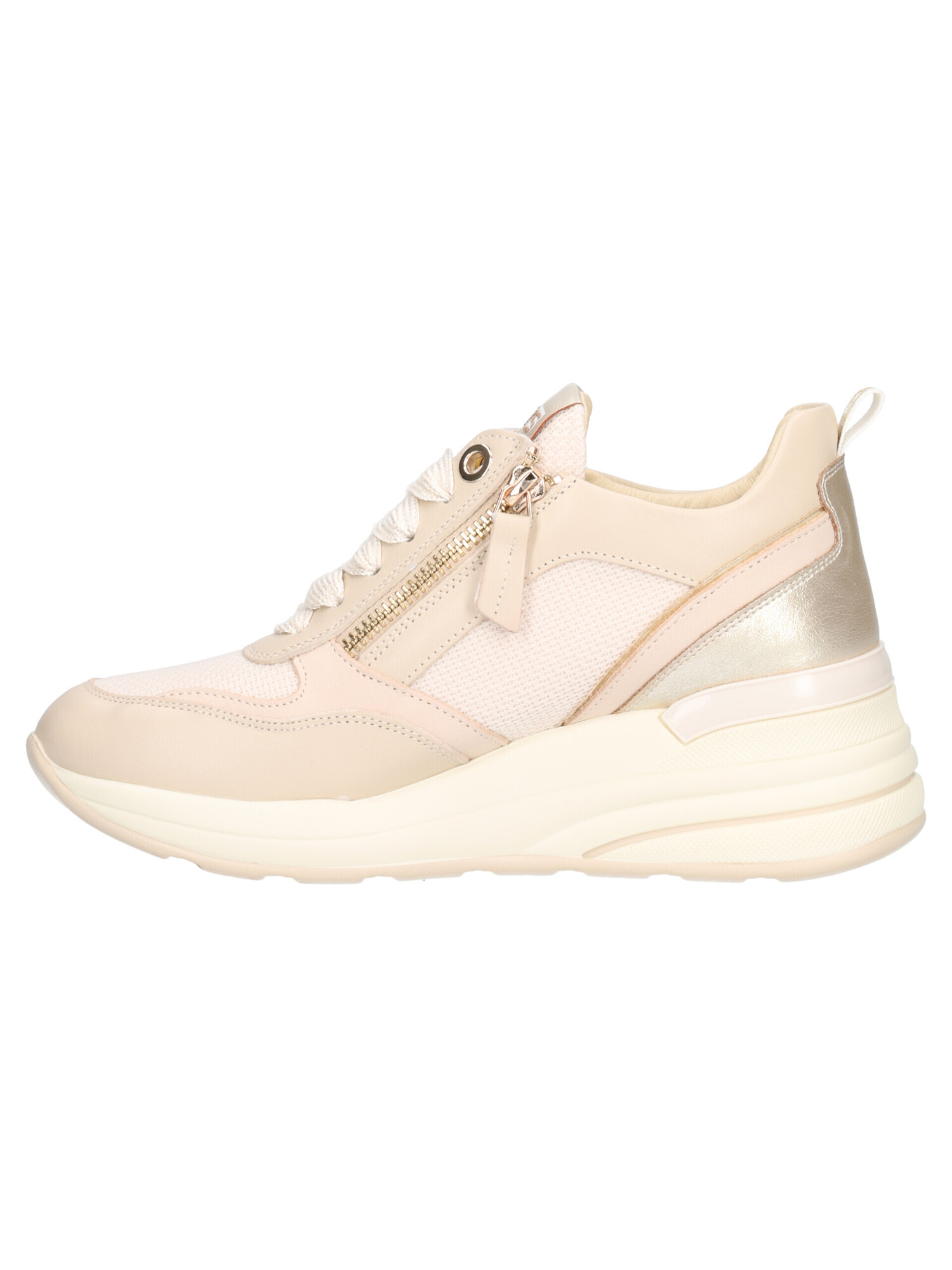 scarpa-casual-con-zeppa-keys-da-donna-beige-7b9227