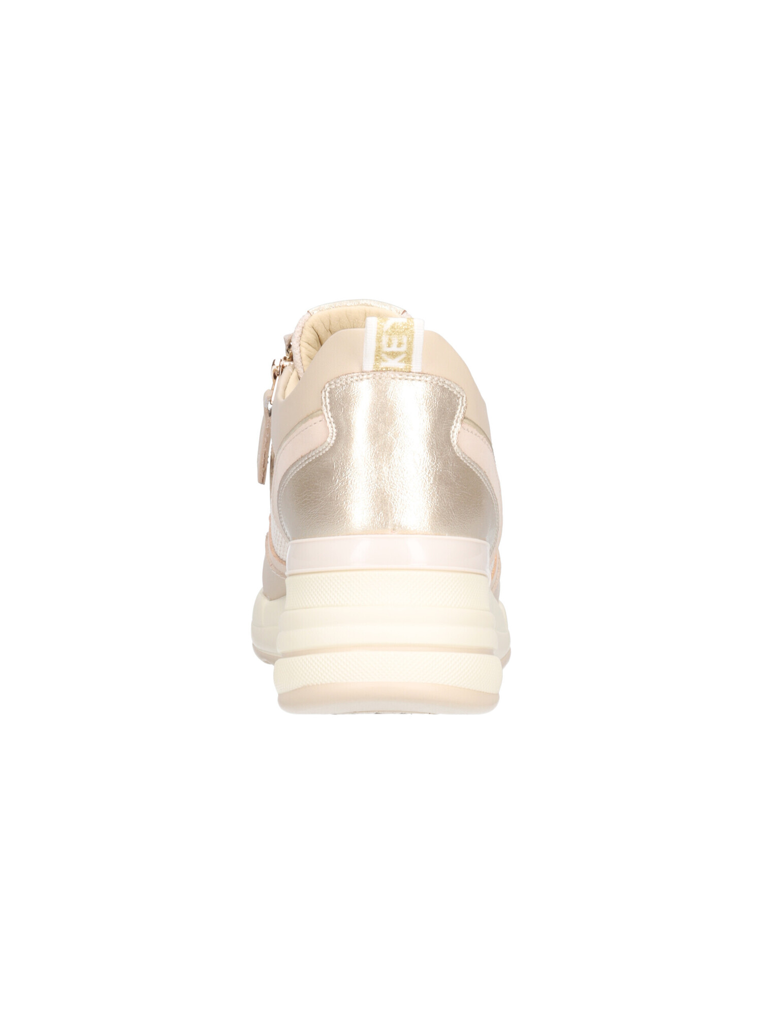 scarpa-casual-con-zeppa-keys-da-donna-beige-7b9227