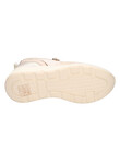 scarpa-casual-con-zeppa-keys-da-donna-beige-7b9227