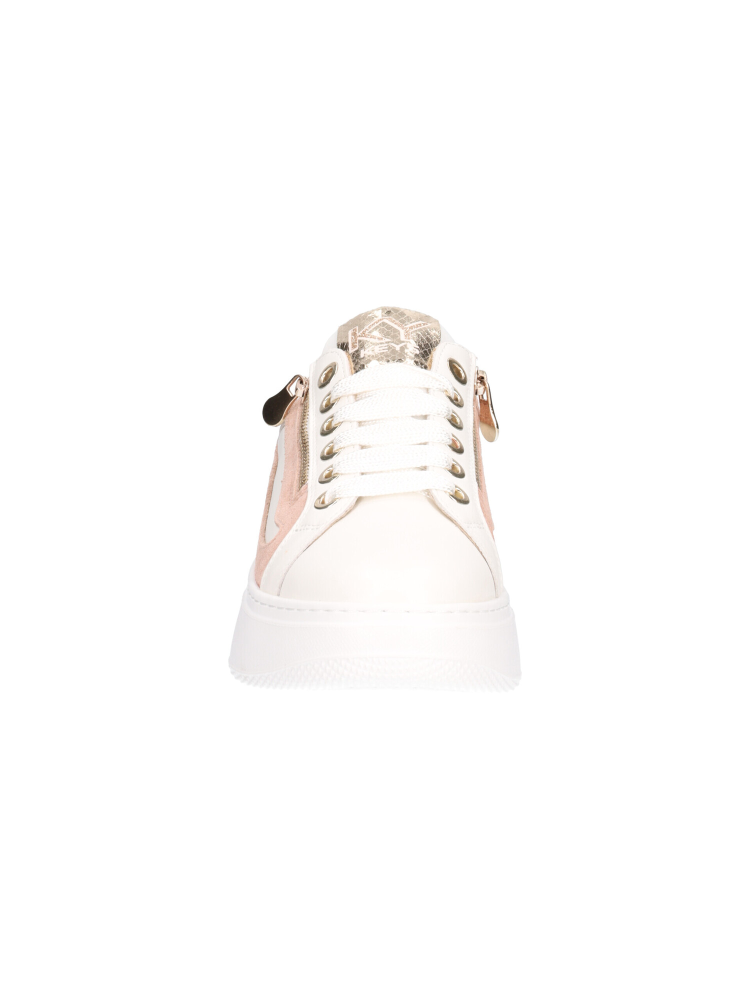 sneaker-platform-keys-da-donna-avorio-d1761d