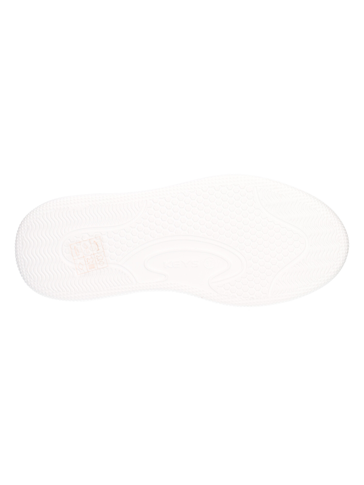 sneaker-platform-keys-da-donna-avorio-d1761d