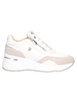scarpa-casual-con-zeppa-keys-da-donna-bianca-ad2fdf