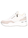 scarpa-casual-con-zeppa-keys-da-donna-bianca-ad2fdf