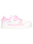 sneaker-lelli-kelly-gioiello-da-bambina-bianca-a4d644