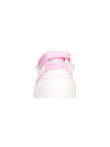 sneaker-lelli-kelly-gioiello-da-bambina-bianca-a4d644