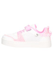 sneaker-lelli-kelly-gioiello-da-bambina-bianca-a4d644