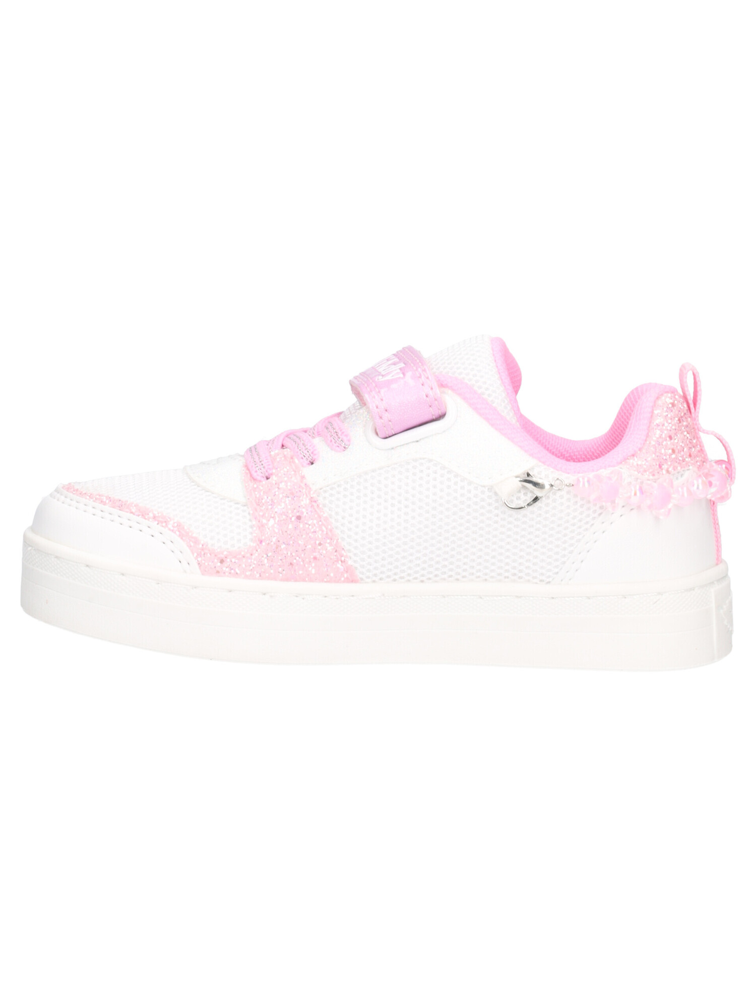 sneaker-lelli-kelly-gioiello-da-bambina-bianca-a4d644