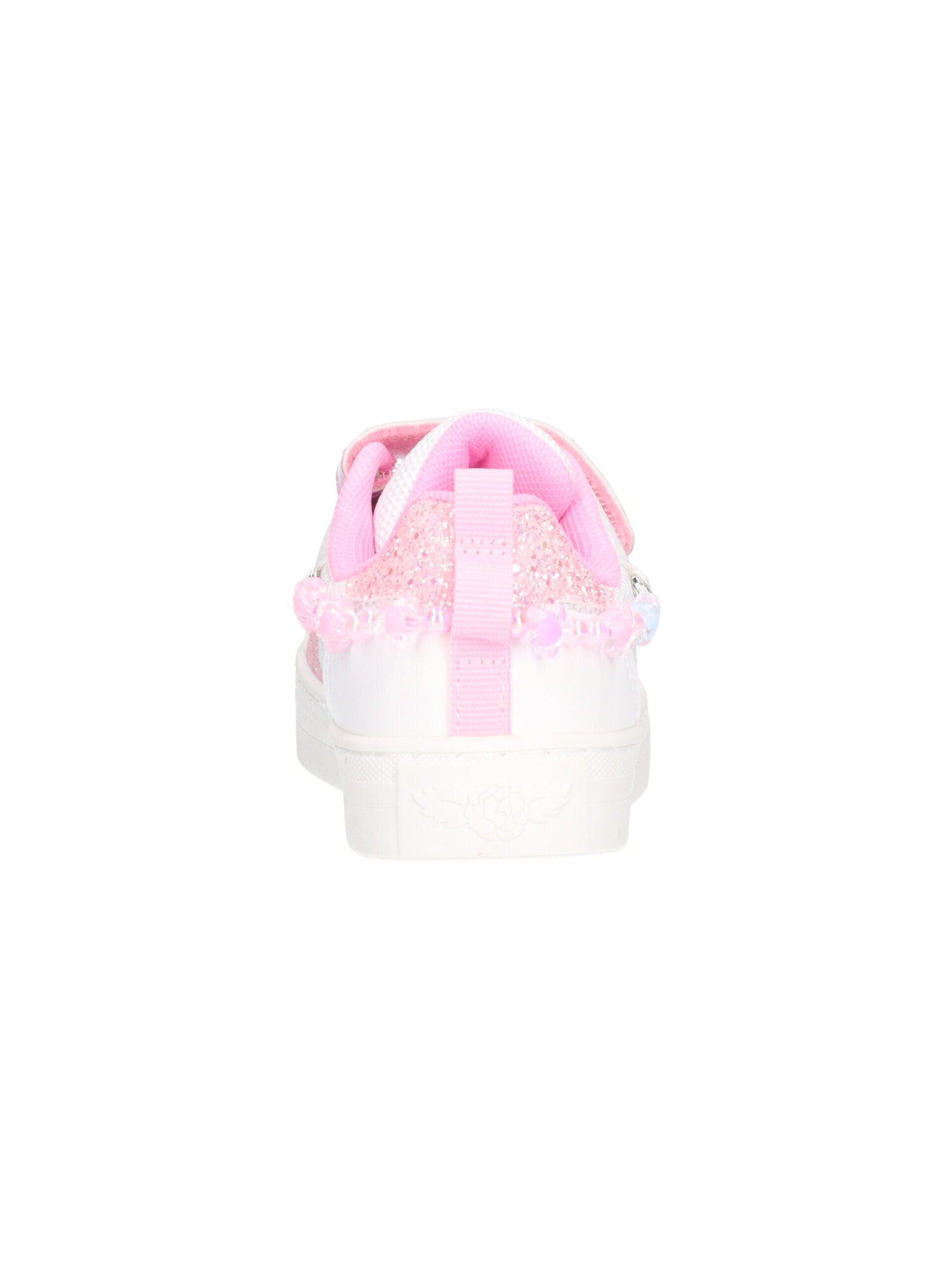 sneaker-lelli-kelly-gioiello-da-bambina-bianca-a4d644