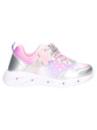 sneaker-lelli-kelly-stella-da-bambina-argento