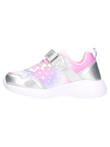 sneaker-lelli-kelly-stella-da-bambina-argento
