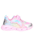 sneaker-lelli-kelly-mariel-da-bambina-multicolor