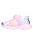 sneaker-lelli-kelly-mariel-da-bambina-multicolor