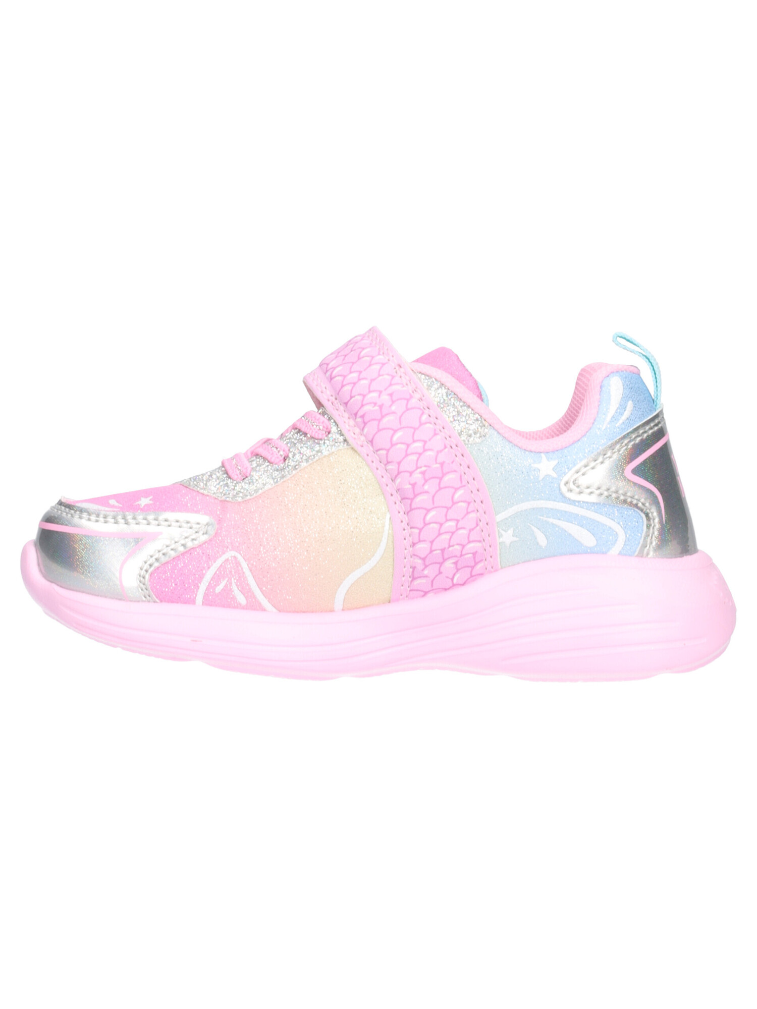 sneaker-lelli-kelly-mariel-da-bambina-multicolor