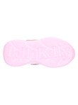sneaker-lelli-kelly-mariel-da-bambina-multicolor