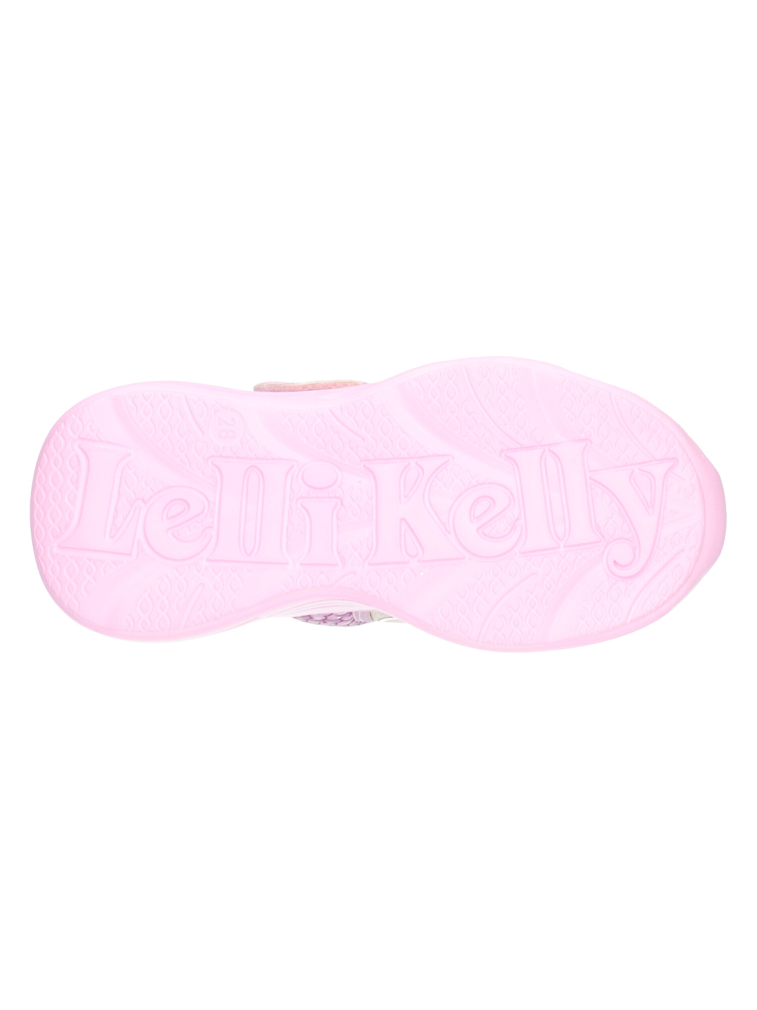 sneaker-lelli-kelly-mariel-da-bambina-multicolor