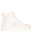 sneaker-lelli-kelly-emerald-da-bambina-bianca-e-rosa