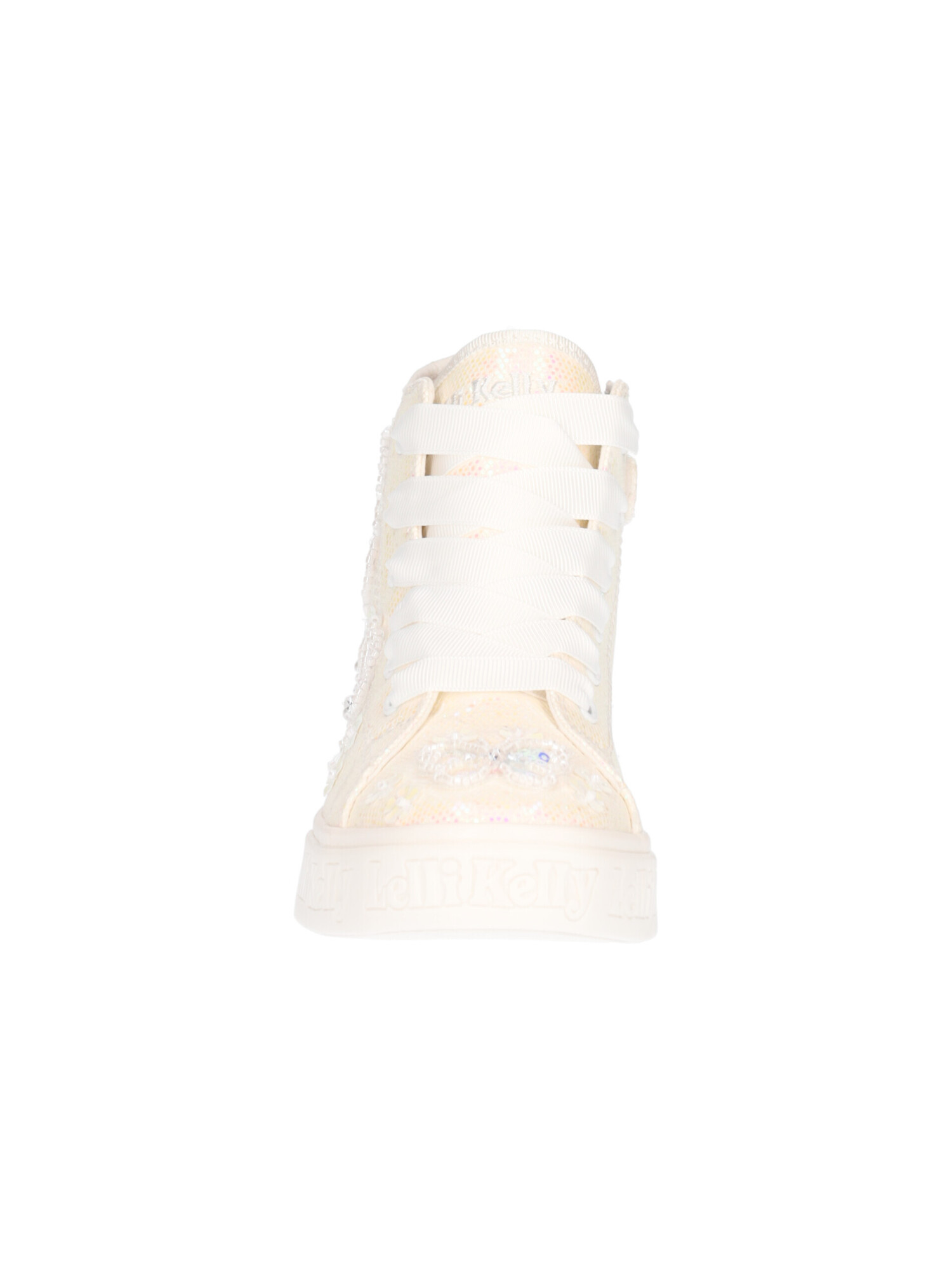 sneaker-lelli-kelly-emerald-da-bambina-bianca-e-rosa