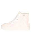 sneaker-lelli-kelly-emerald-da-bambina-bianca-e-rosa