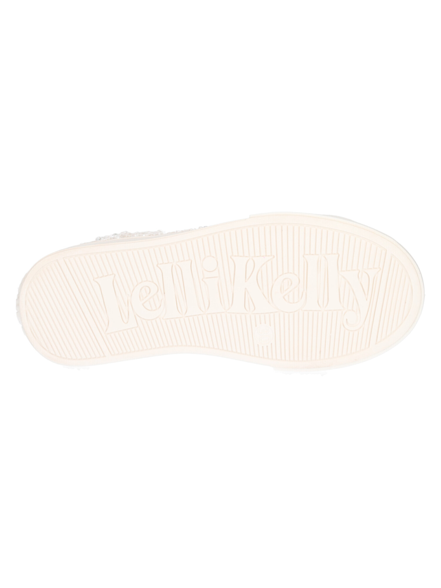 sneaker-lelli-kelly-emerald-da-bambina-bianca-e-rosa