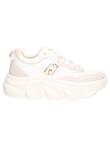 sneaker-platform-liu-jo-steffy-01-da-donna-bianca