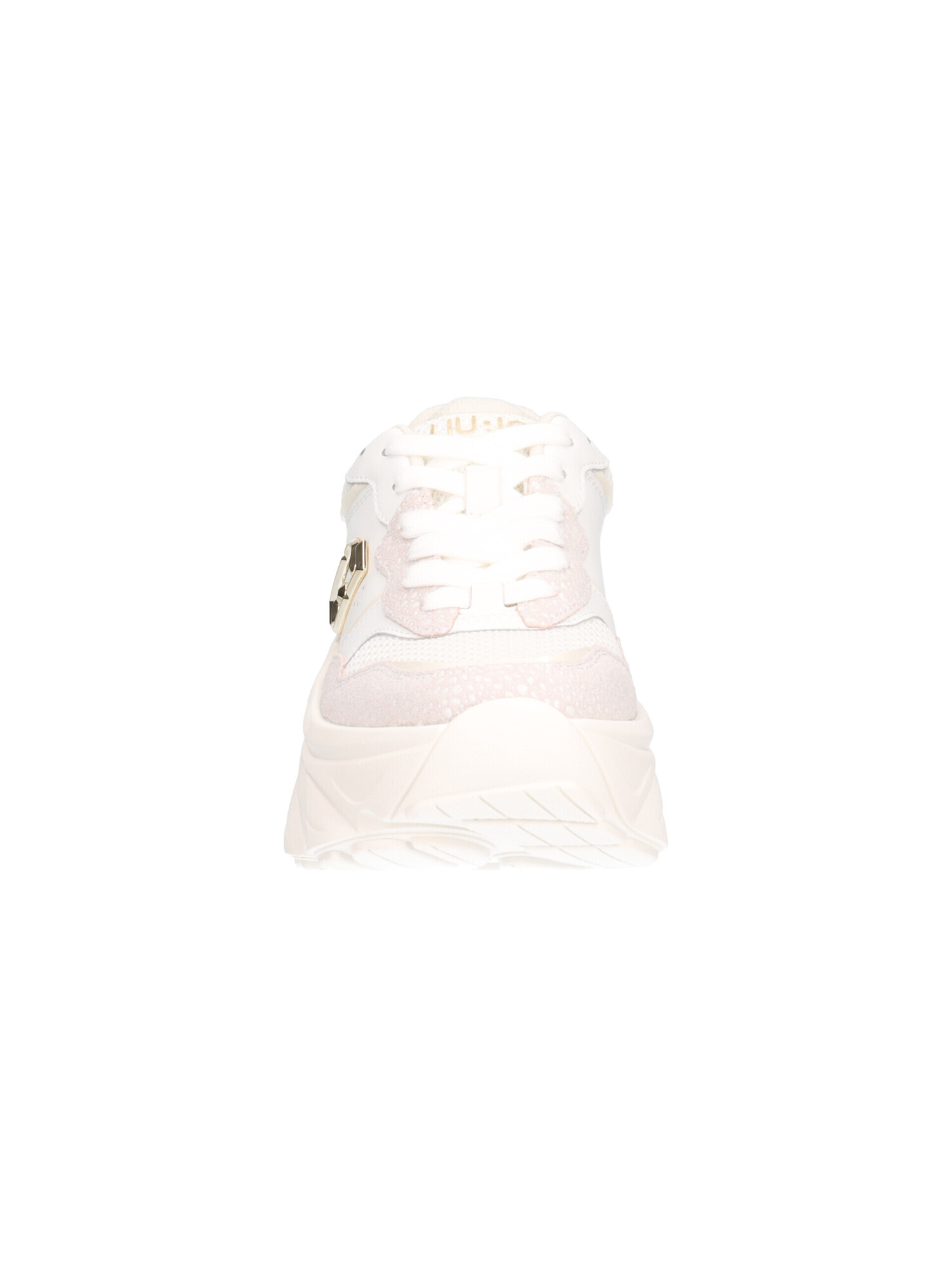 sneaker-platform-liu-jo-steffy-01-da-donna-bianca