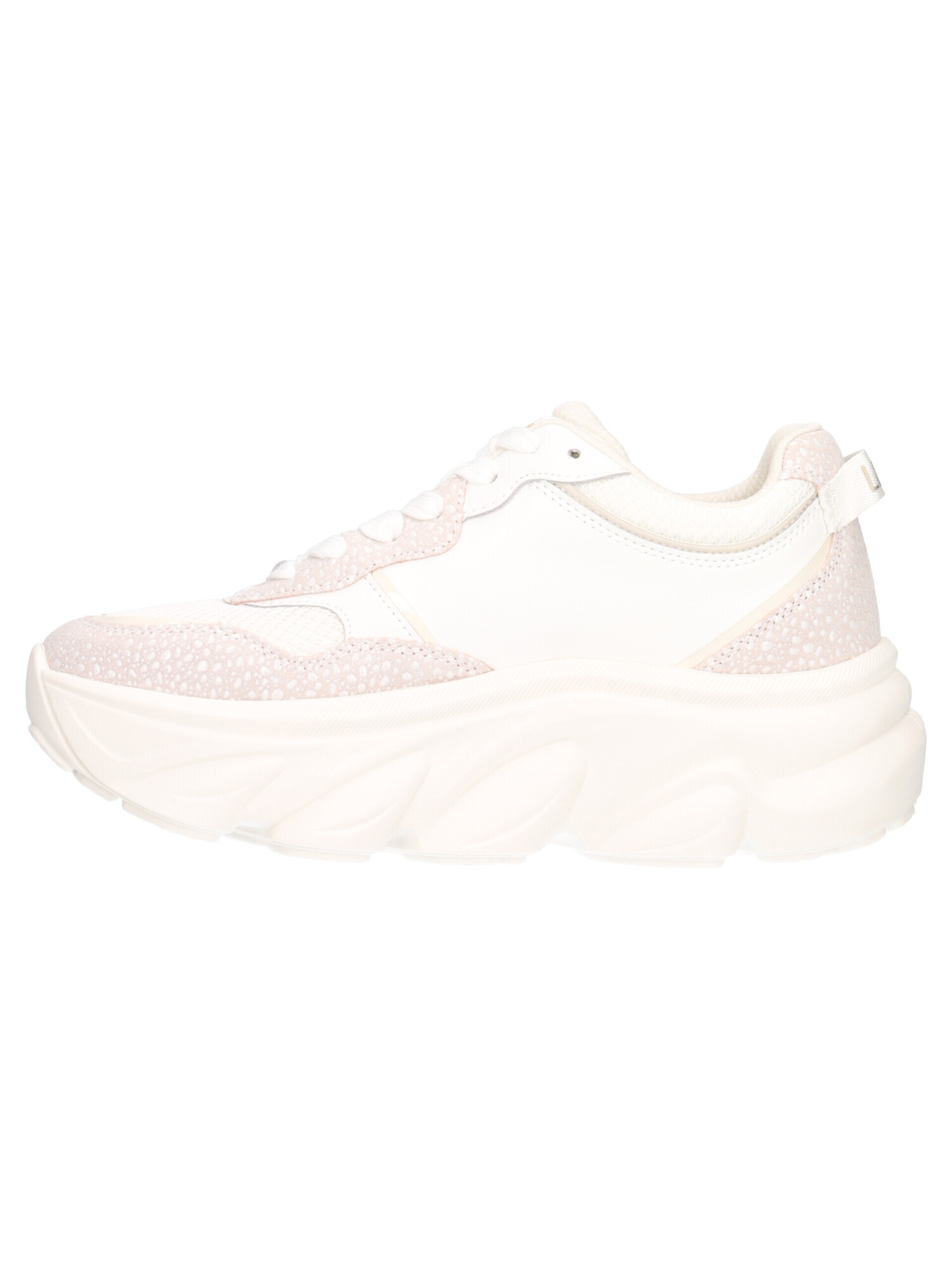 sneaker-platform-liu-jo-steffy-01-da-donna-bianca