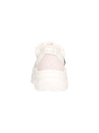 sneaker-platform-liu-jo-steffy-01-da-donna-bianca