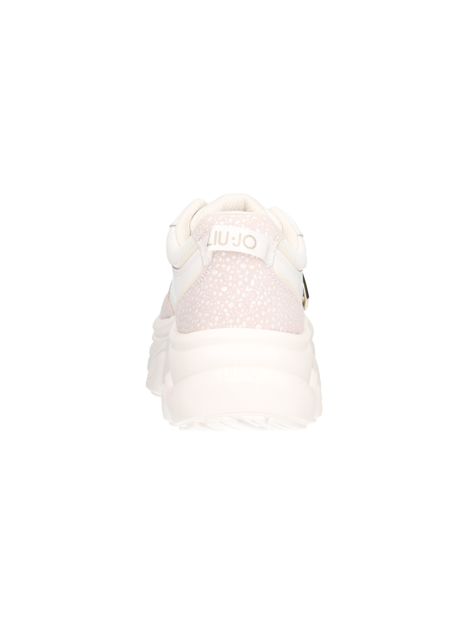 sneaker-platform-liu-jo-steffy-01-da-donna-bianca