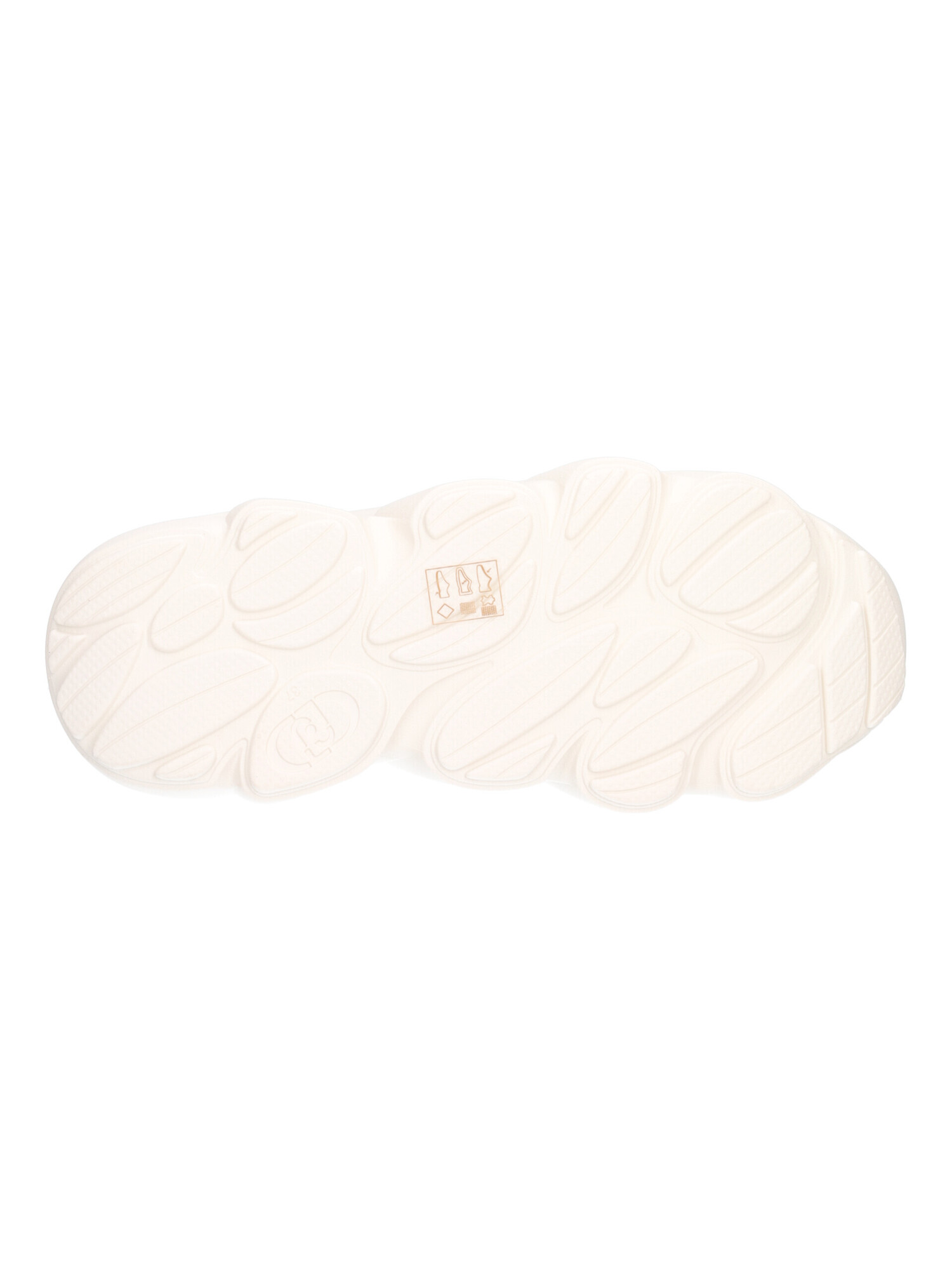 sneaker-platform-liu-jo-steffy-01-da-donna-bianca