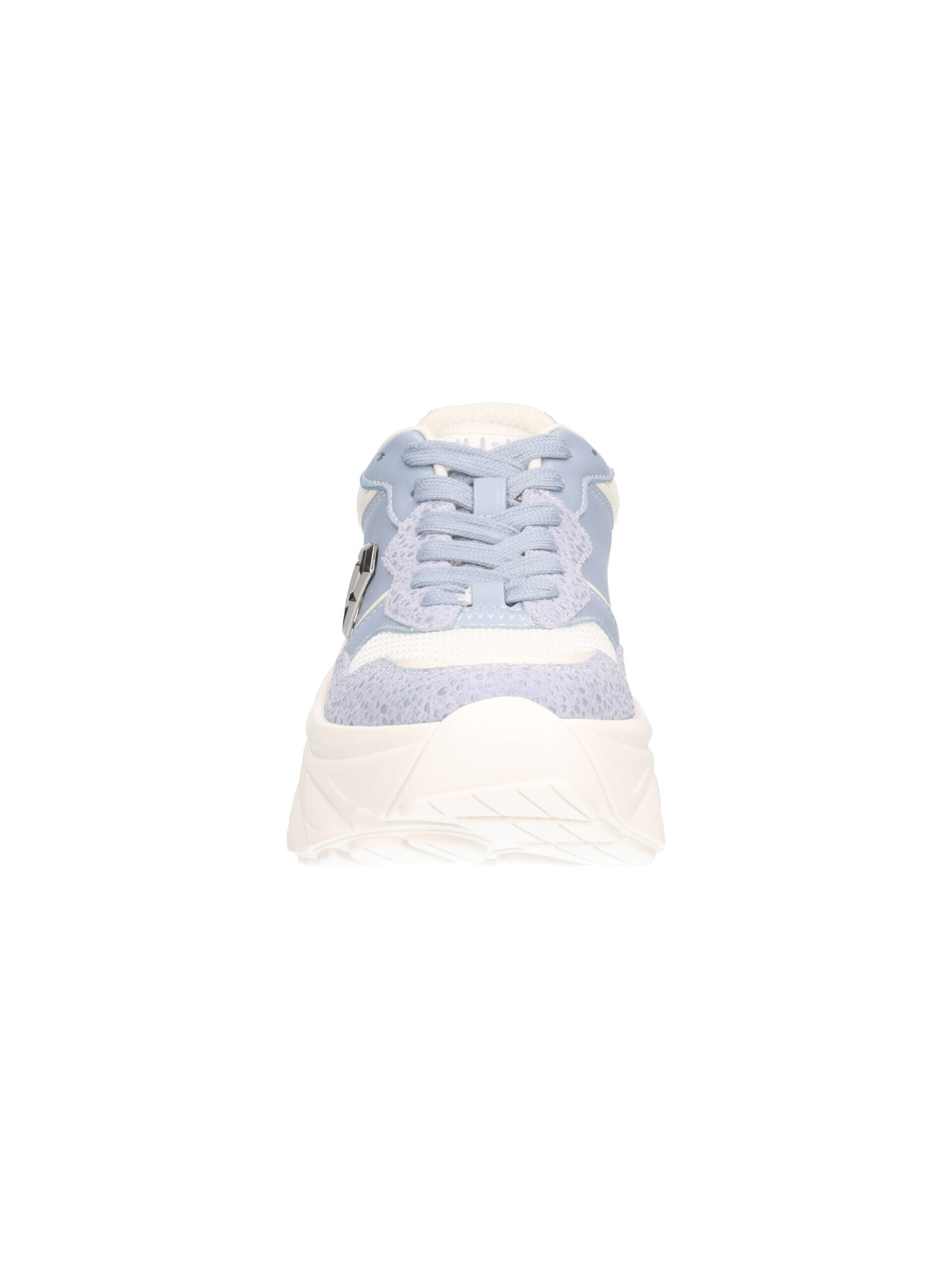 sneaker-platform-liu-jo-steffy-01-da-donna-celeste