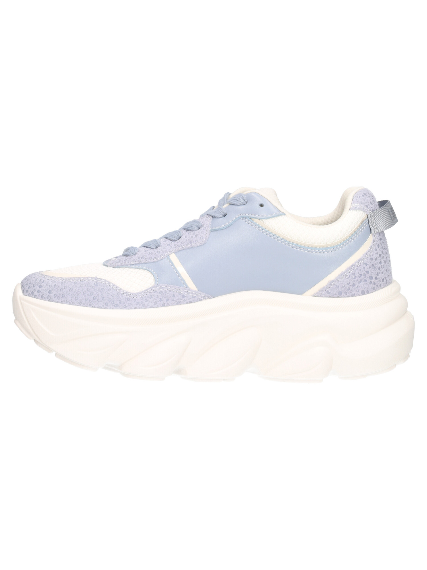 sneaker-platform-liu-jo-steffy-01-da-donna-celeste