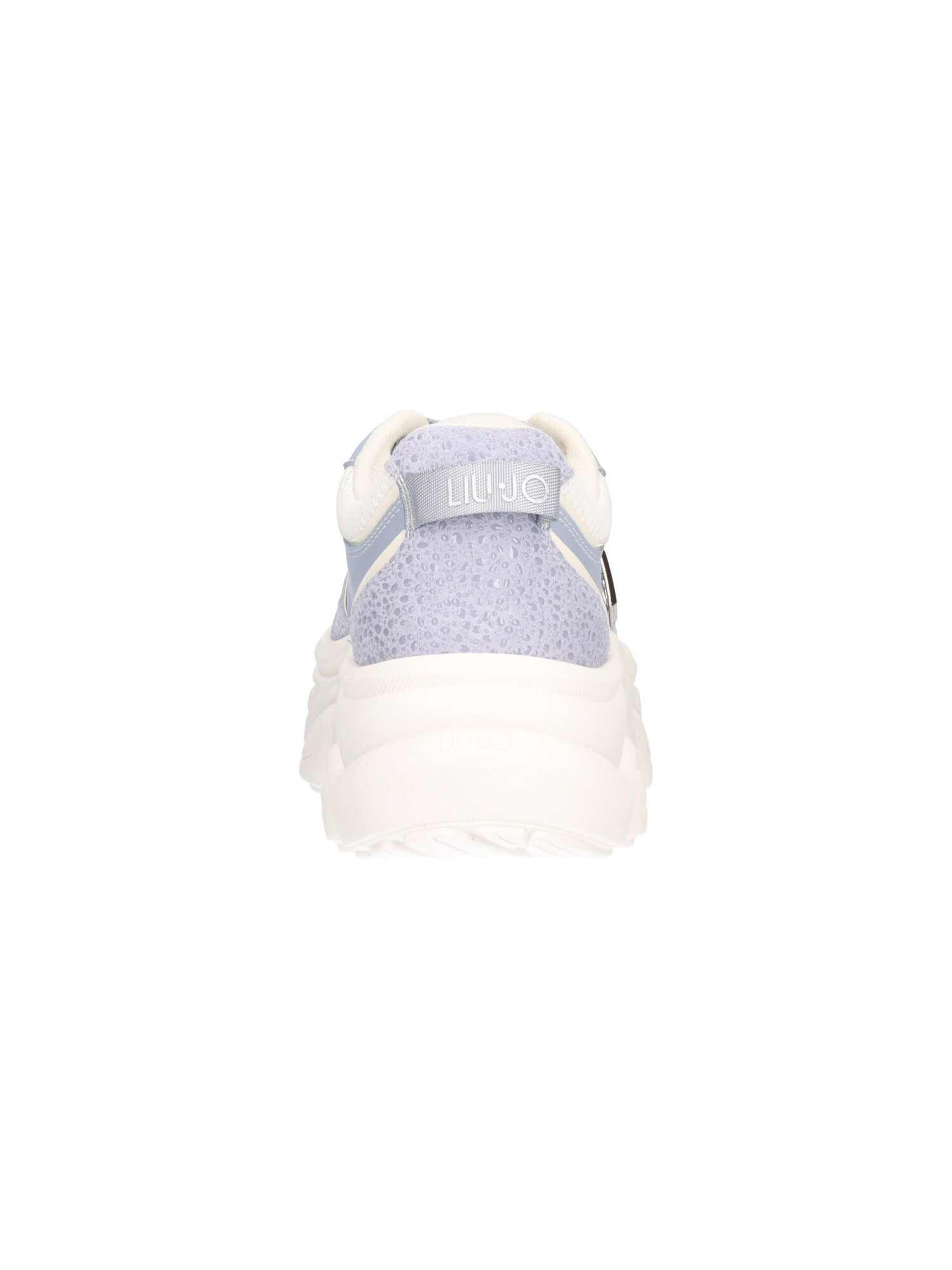 sneaker-platform-liu-jo-steffy-01-da-donna-celeste