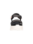 sandalo-platform-liu-jo-steffy-01-da-donna-nero
