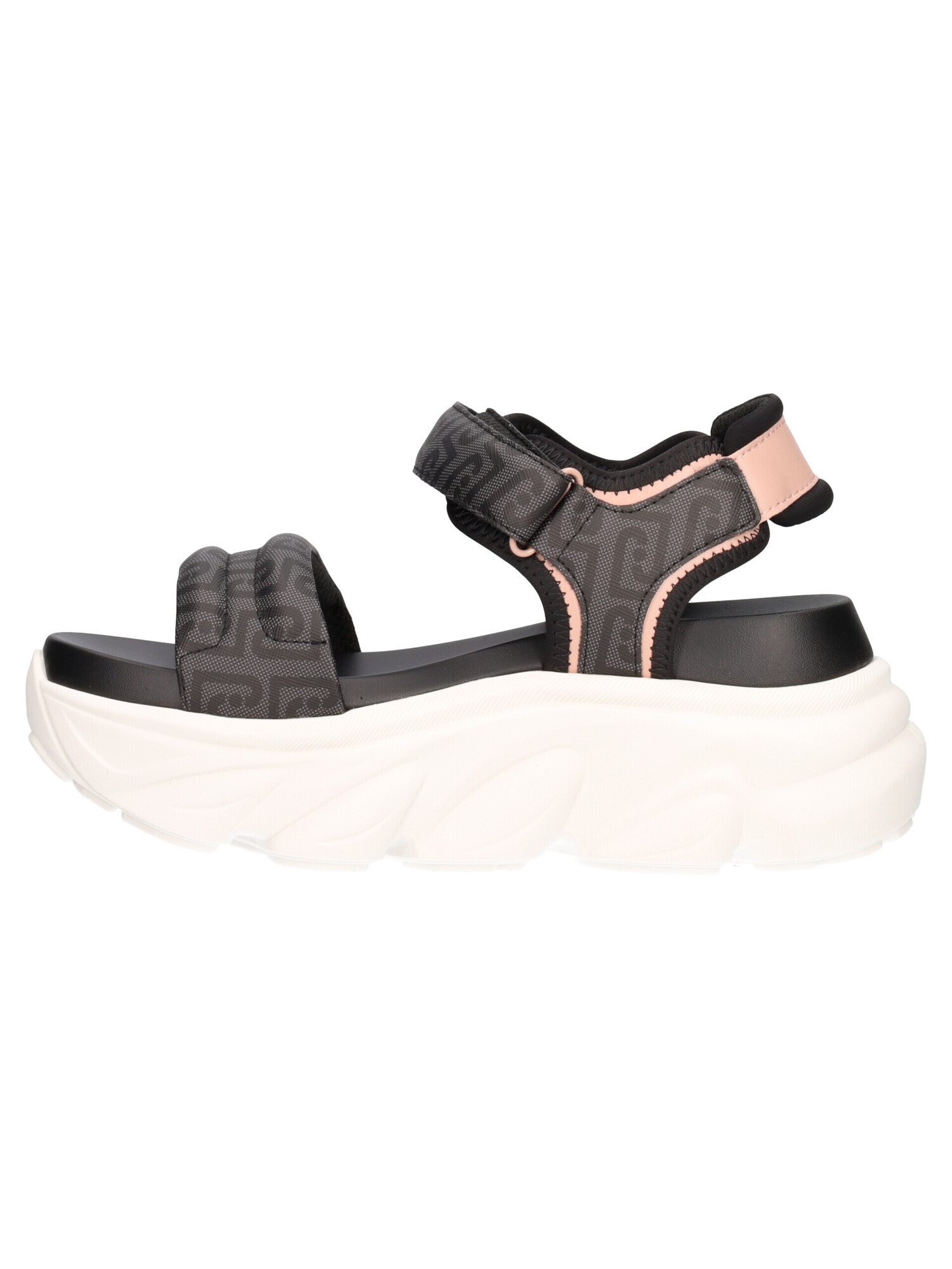 sandalo-platform-liu-jo-steffy-01-da-donna-nero