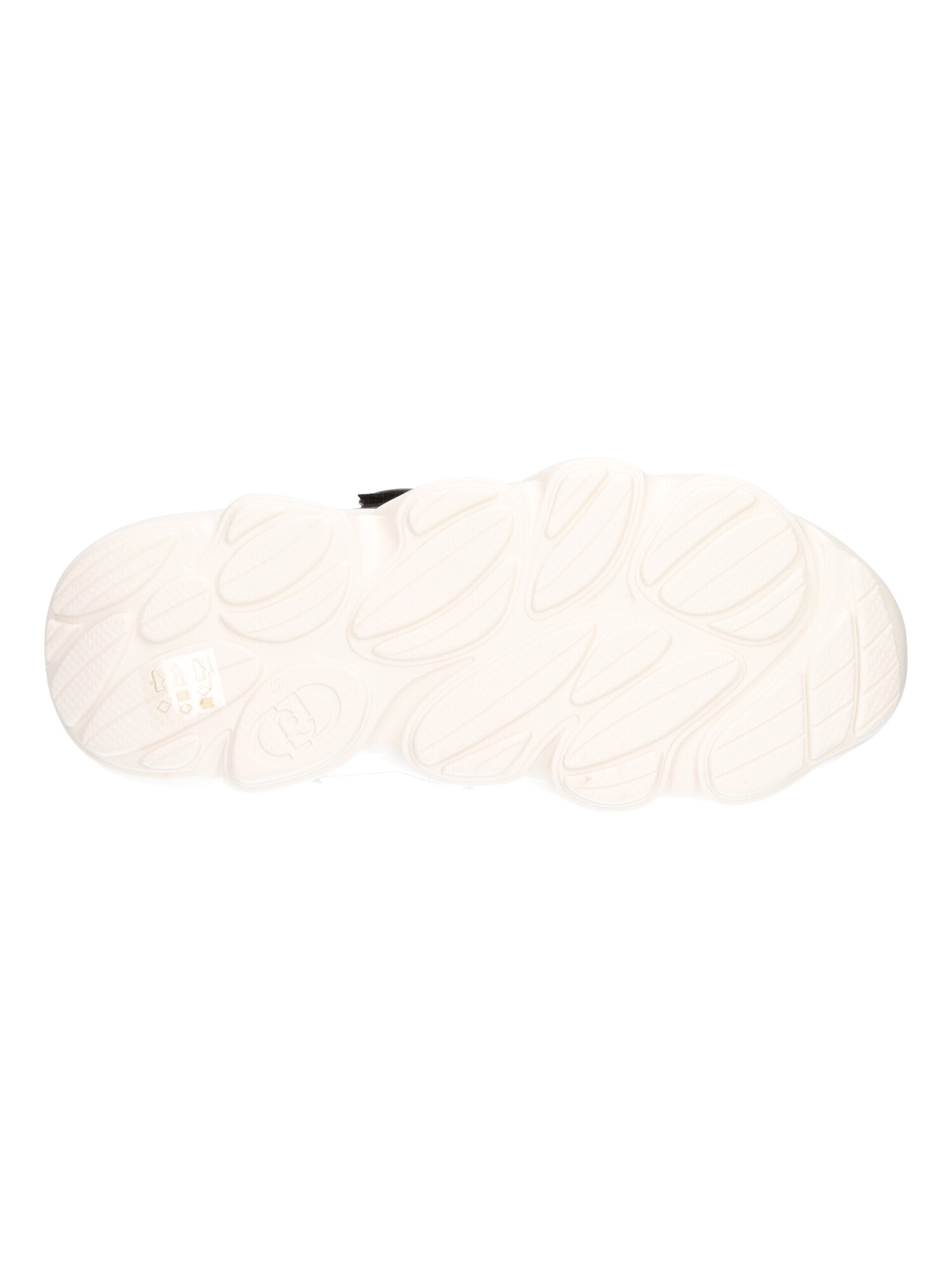 sandalo-platform-liu-jo-steffy-01-da-donna-nero