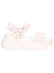 sandalo-platform-liu-jo-steffy-01-da-donna-bianco
