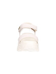 sandalo-platform-liu-jo-steffy-01-da-donna-bianco