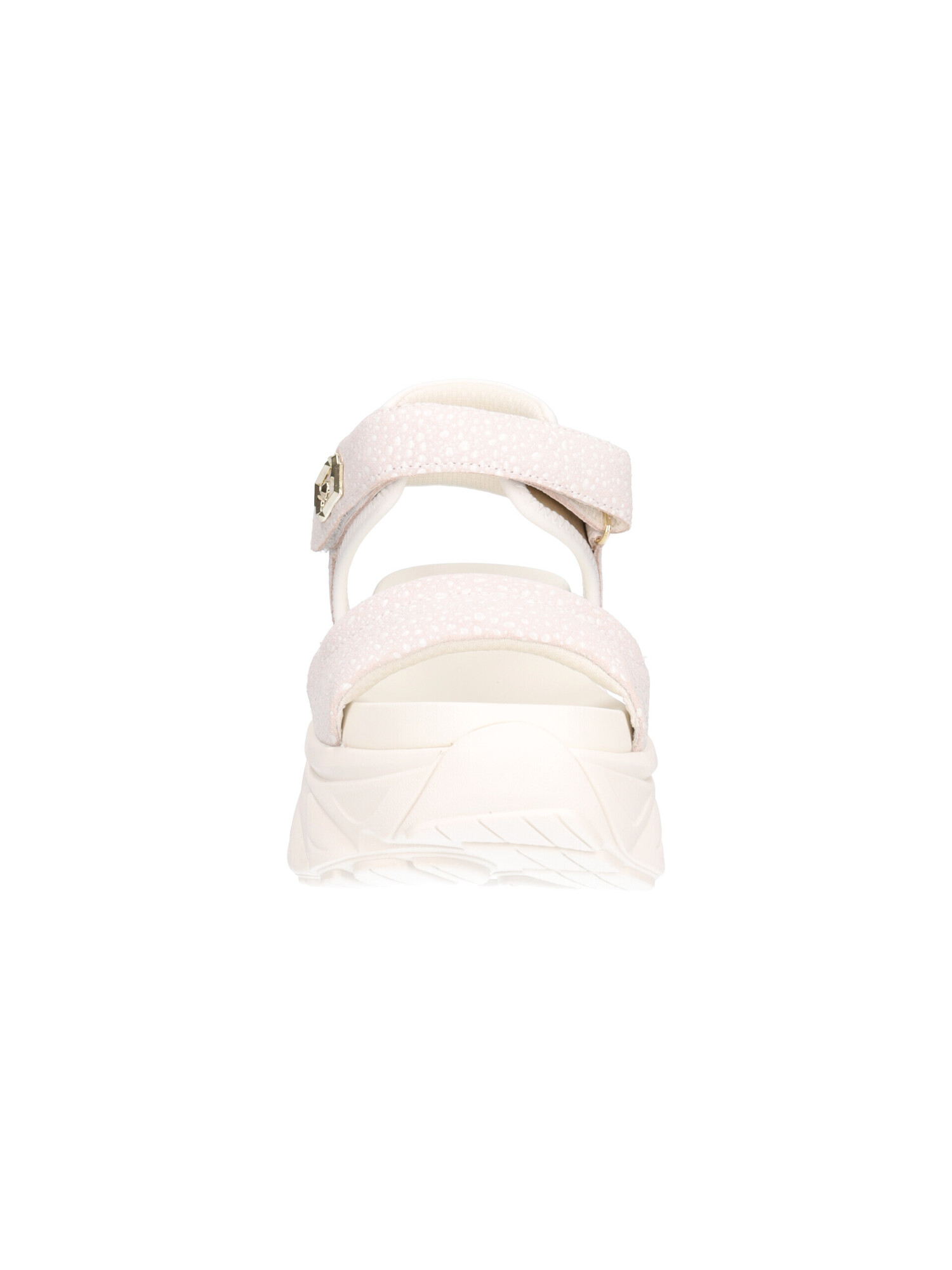 sandalo-platform-liu-jo-steffy-01-da-donna-bianco