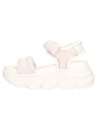 sandalo-platform-liu-jo-steffy-01-da-donna-bianco