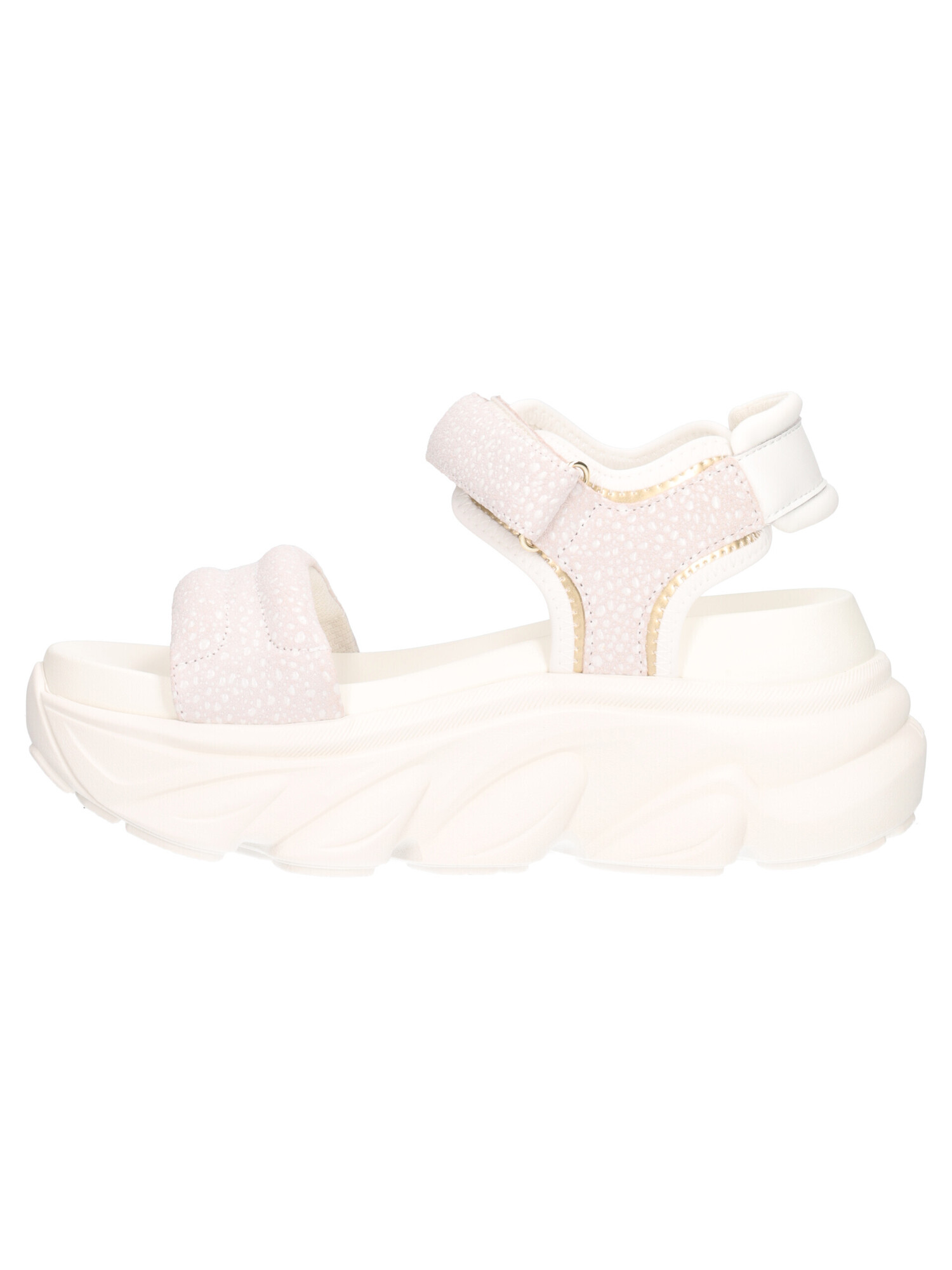 sandalo-platform-liu-jo-steffy-01-da-donna-bianco